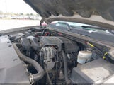 Chevrolet Silverado  Lt 3GCPKSE7XCG284361 снимка
