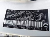 Toyota Corolla Le 5YFB4MDEXPP043271 снимка