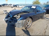 Porsche 911 Carrera/Carrera 4 WP0CA2995XS656099 снимка