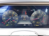 Mercedes-Benz S 560 4Matic WDDUG8GB7KA475487 снимка