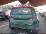 Kia Soul X-Line KNDJ23AU3M7137173 photo