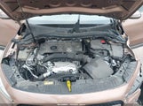 Mercedes-Benz Gla 250 W1N4N4GB3MJ264078 fotografie