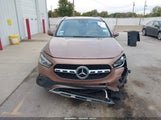 Mercedes-Benz Gla 250 W1N4N4GB3MJ264078 photo