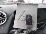 Mercedes-Benz Gla 250 W1N4N4GB3MJ264078 photo