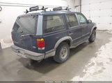 Ford Explorer Eddie Bauer/Limited/Xl/Xlt 1FMDU34XXVUA71409 fotografie
