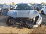Ford Mustang Mach-E Select 3FMTK1R42RMA19934 снимка