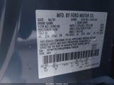 Ford Mustang Mach-E Select 3FMTK1R42RMA19934 снимка