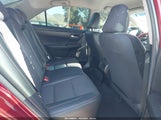 Toyota Camry Se 4T1BF1FK2HU654942 снимка