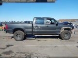 Chevrolet Silverado 2500Hd Ls 1GCHK23U73F167710 снимка