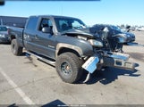 Chevrolet Silverado 2500Hd Ls 1GCHK23U73F167710 снимка