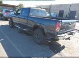 Chevrolet Silverado 2500Hd Ls 1GCHK23U73F167710 снимка