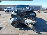 Chevrolet Silverado 2500Hd Ls 1GCHK23U73F167710 снимка