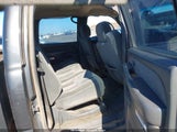 Chevrolet Silverado 2500Hd Ls 1GCHK23U73F167710 снимка
