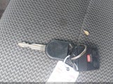 Ford Ranger Edge/Xlt 1FTZR45E33TA49494 снимка