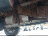 Ford Ranger Edge/Xlt 1FTZR45E33TA49494 снимка