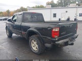 Ford Ranger Edge/Xlt 1FTZR45E33TA49494 снимка