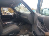 Ford Ranger Edge/Xlt 1FTZR45E33TA49494 снимка