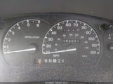 Ford Ranger Edge/Xlt 1FTZR45E33TA49494 снимка