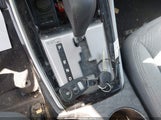 Hyundai Elantra Gls 5NPDH4AE6DH411861 снимка