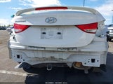 Hyundai Elantra Gls 5NPDH4AE6DH411861 снимка