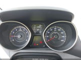 Hyundai Elantra Gls 5NPDH4AE6DH411861 снимка
