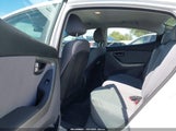 Hyundai Elantra Gls 5NPDH4AE6DH411861 снимка