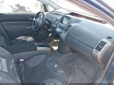 Toyota Prius Touring JTDKB20U187700498 снимка