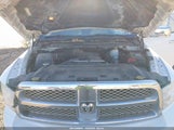 Dodge Ram  Laramie 1D3HV13T79S740069 снимка