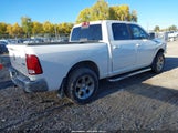 Dodge Ram  Laramie 1D3HV13T79S740069 снимка