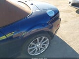 Mazda Mx-5 Grand Touring JM1NC25F170124875 снимка