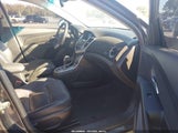 Chevrolet Cruze 2Lt Auto 1G1PE5SB5E7311717 снимка