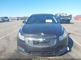 Chevrolet Cruze 2Lt Auto 1G1PE5SB5E7311717 снимка