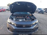 Honda Civic Sport 2HGFE2F55RH564859 снимка