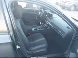 Honda Civic Sport 2HGFE2F55RH564859 снимка