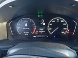 Honda Civic Sport 2HGFE2F55RH564859 снимка