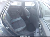 Honda Civic Sport 2HGFE2F55RH564859 снимка