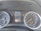 Toyota Camry Se 4T1B11HK0KU816568 photo