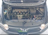 Honda Civic Ex 2HGFG12808H505284 снимка