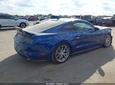Ford Mustang Ecoboost Premium Fastback 1FA6P8TH2N5117388 снимка