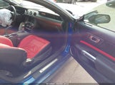 Ford Mustang Ecoboost Premium Fastback 1FA6P8TH2N5117388 снимка