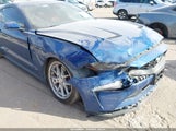 Ford Mustang Ecoboost Premium Fastback 1FA6P8TH2N5117388 снимка