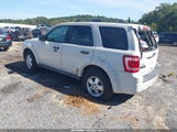 Ford Escape Xlt 1FMCU9D79CKC49169 снимка