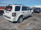 Ford Escape Xlt 1FMCU9D79CKC49169 снимка