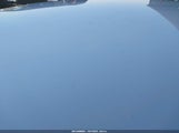 Hyundai Sonata Hybrid KMHEC4A44FA134398 снимка