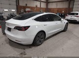 Tesla Model 3 Standard Range Plus Rear-Wheel Drive/Standard Range Rear-Wheel Drive 5YJ3E1EA4LF703693 fotografie