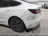 Tesla Model 3 Standard Range Plus Rear-Wheel Drive/Standard Range Rear-Wheel Drive 5YJ3E1EA4LF703693 photo