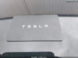 Tesla Model 3 Standard Range Plus Rear-Wheel Drive/Standard Range Rear-Wheel Drive 5YJ3E1EA4LF703693 fotografie