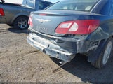 Chrysler Sebring Touring 1C3LC56R97N602355 снимка