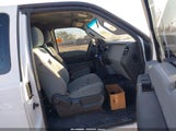Ford F-250 Xl 1FT7X2B67DEB13590 снимка