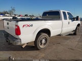 Ford F-250 Xl 1FT7X2B67DEB13590 снимка
